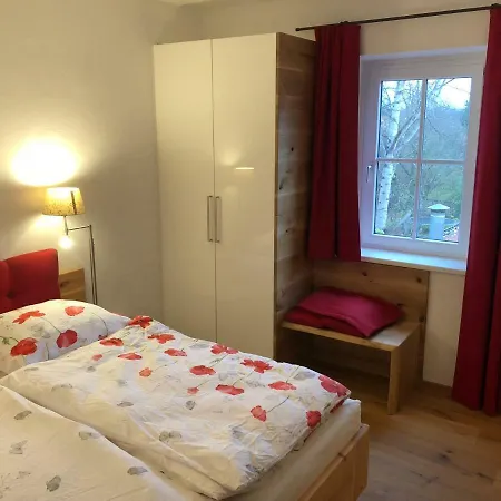 Vine & Design Apartment *